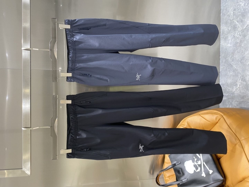 Arcteryx Long Pants
